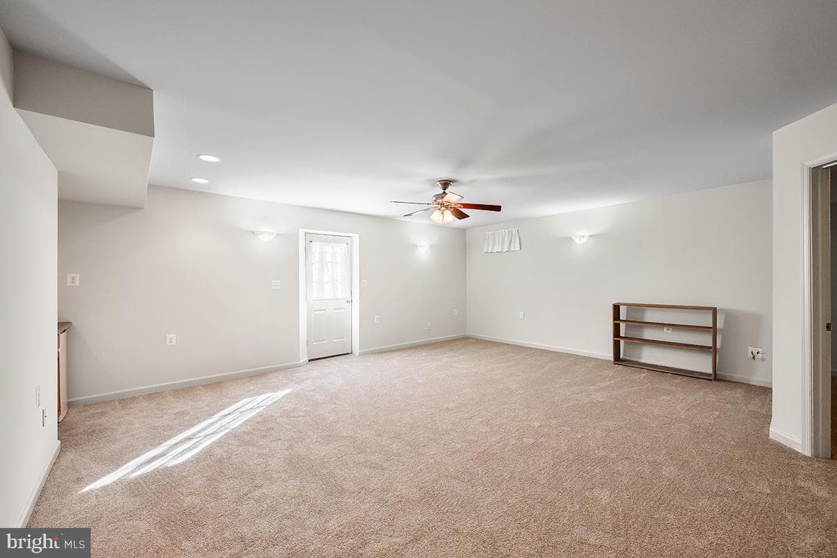 6806 Sholes Court photo 37