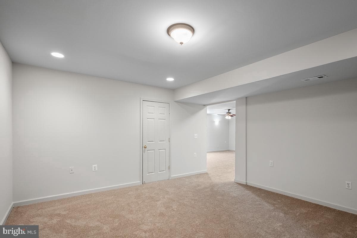 6806 Sholes Court photo 42