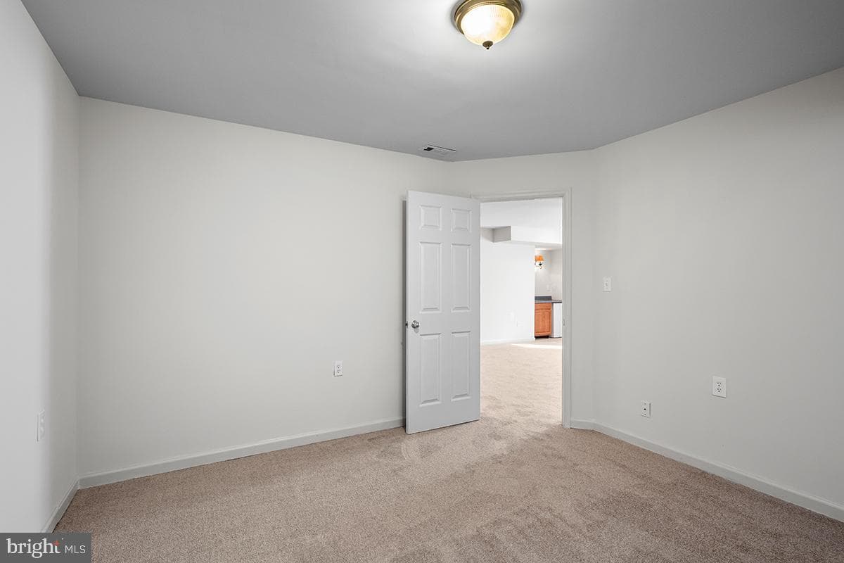 6806 Sholes Court photo 45
