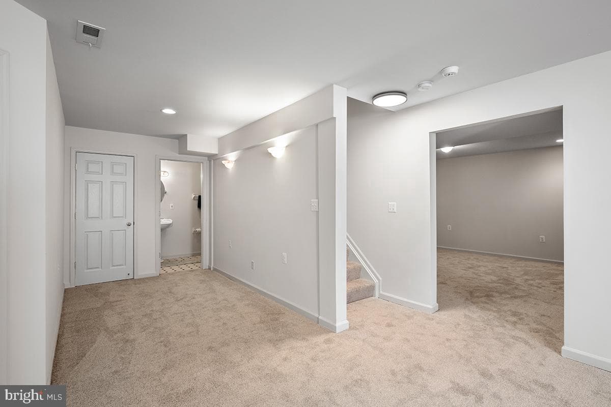 6806 Sholes Court photo 47