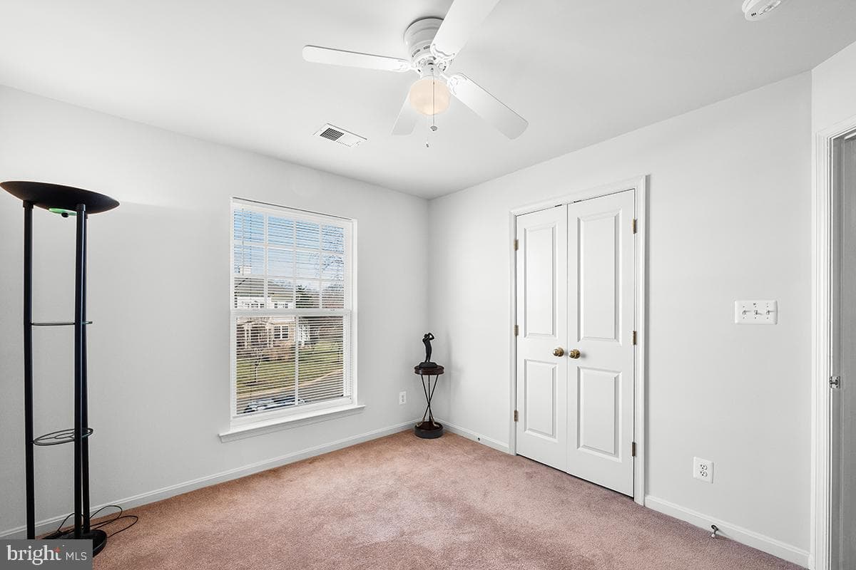 6806 Sholes Court photo 59