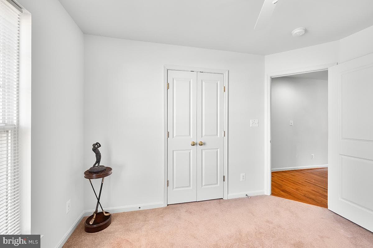 6806 Sholes Court photo 60