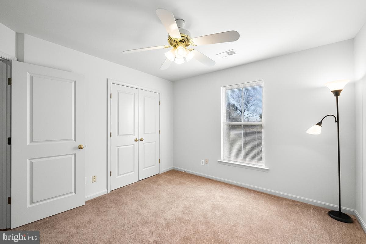 6806 Sholes Court photo 66