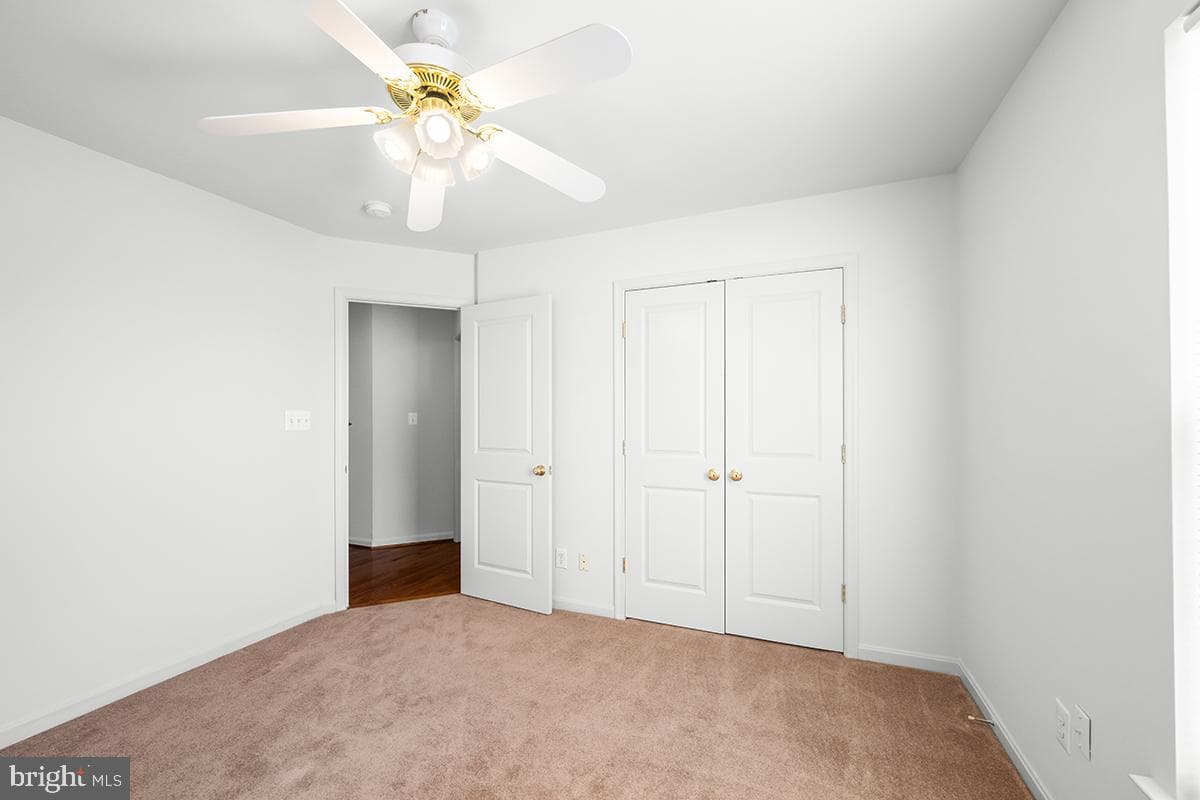 6806 Sholes Court photo 67