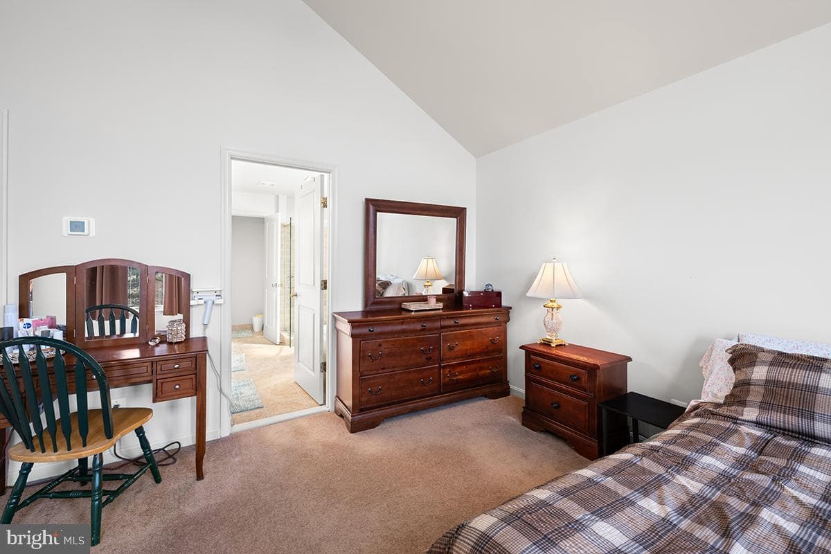 6806 Sholes Court photo 71