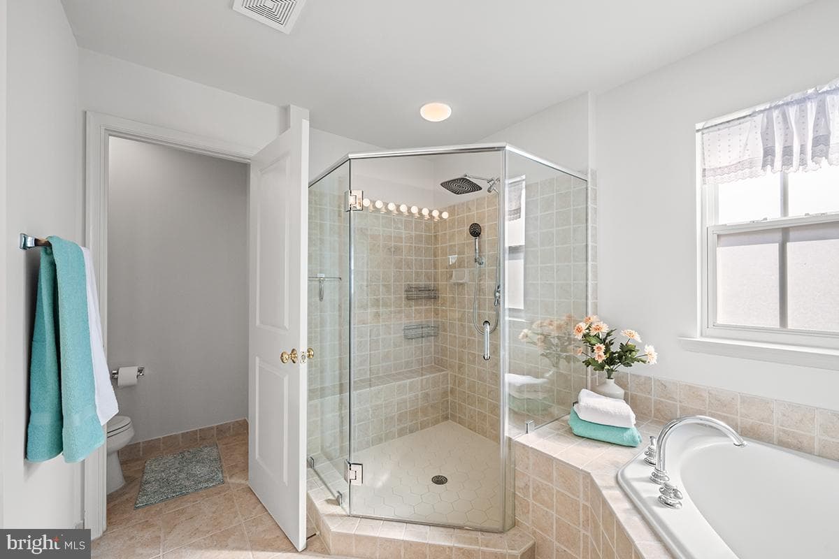 6806 Sholes Court photo 73