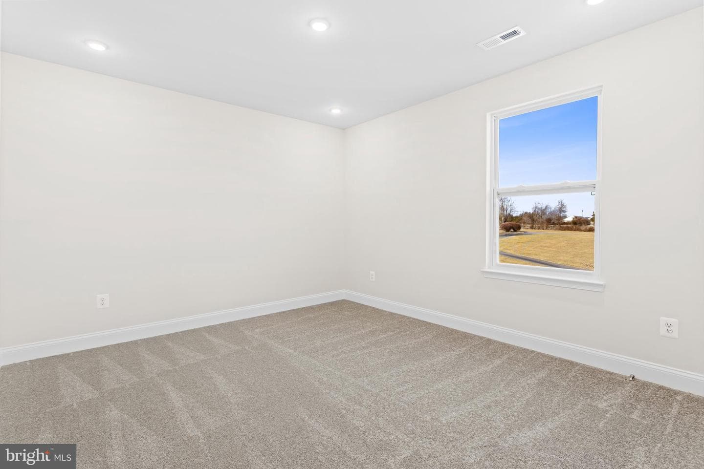 9100 Piney Mountain photo 14