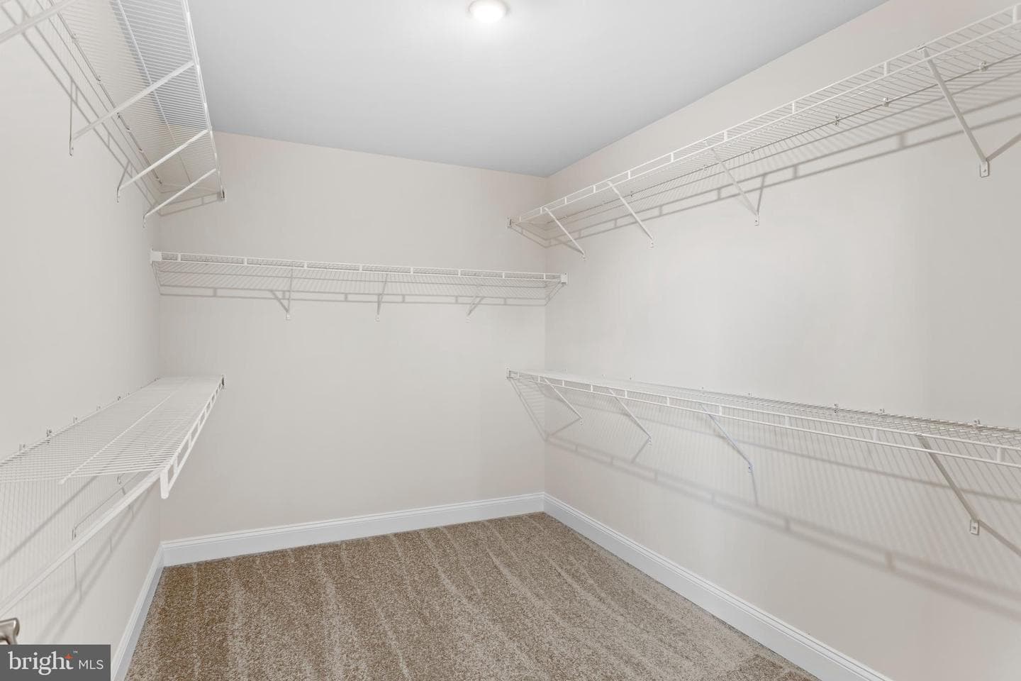 9100 Piney Mountain photo 18