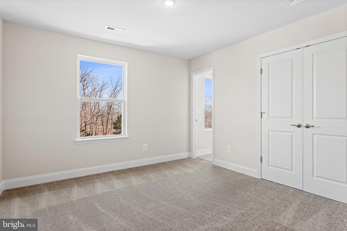 9100 Piney Mountain photo 19