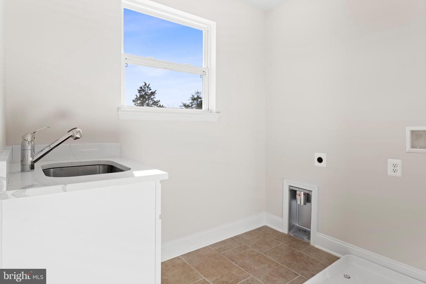 9100 Piney Mountain photo 23