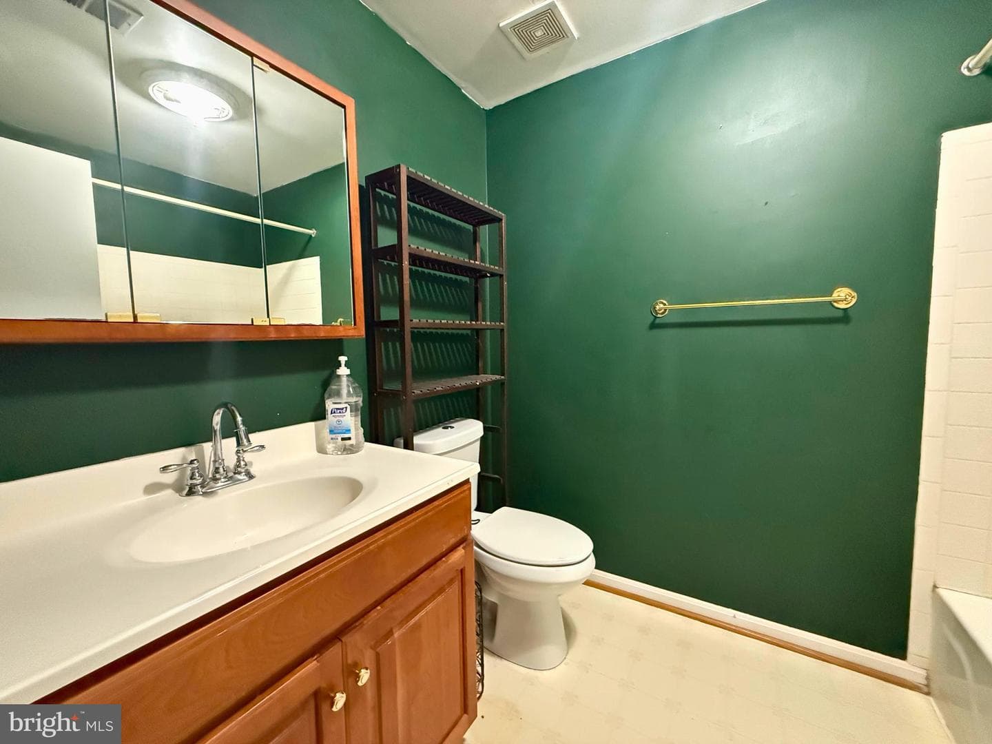 7195 Sunrise Court photo 13