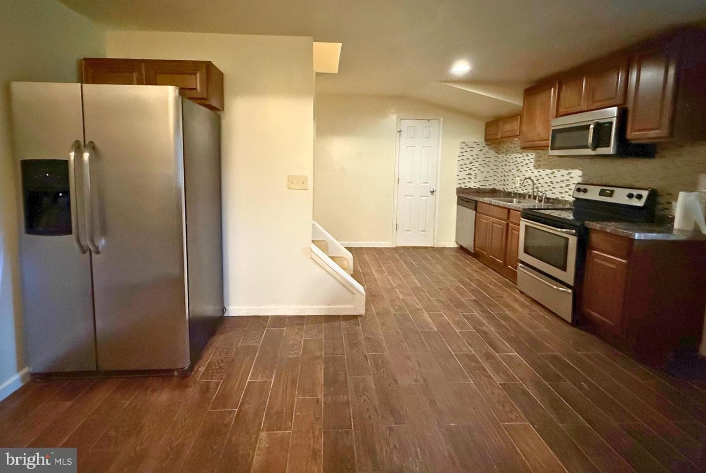 7195 Sunrise Court photo 15