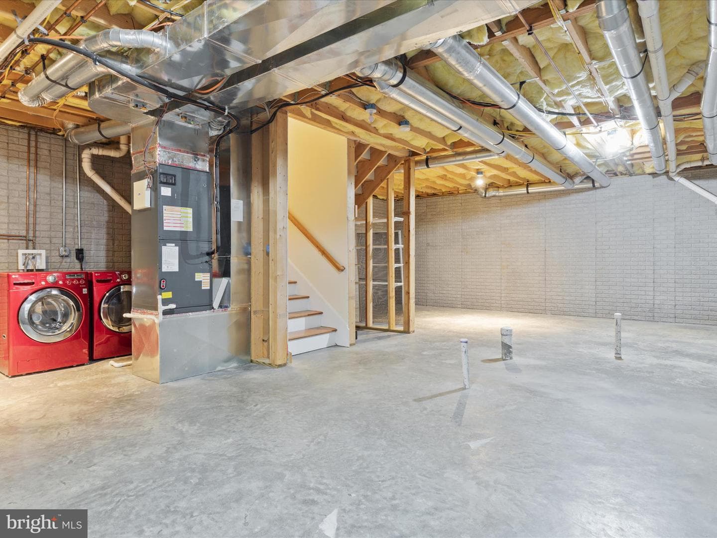 6312 Lee Street photo 9