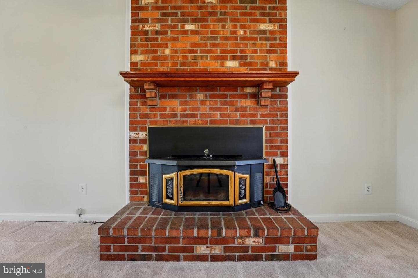 10744 Blake Lane photo 10