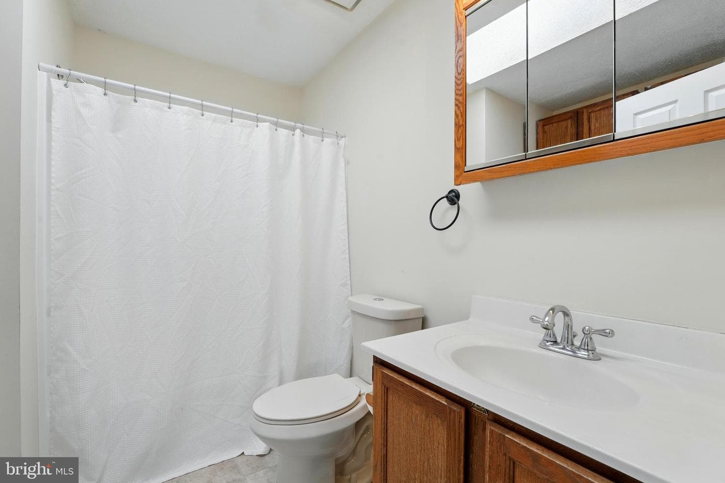 10744 Blake Lane photo 19