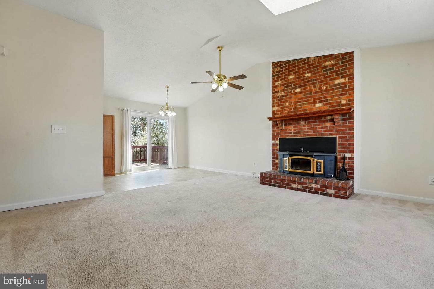 10744 Blake Lane photo 9