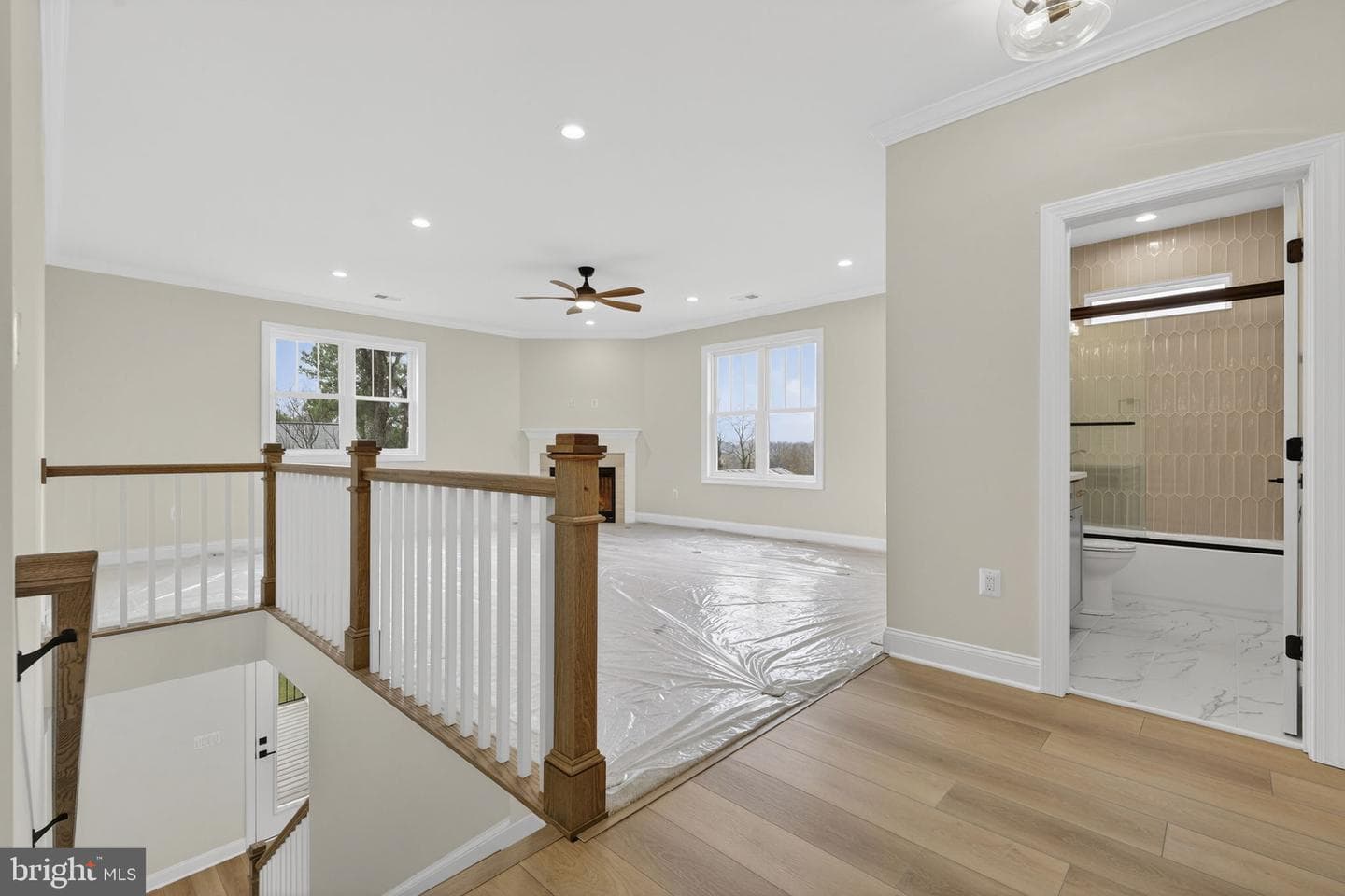 57 Madison Street photo 35