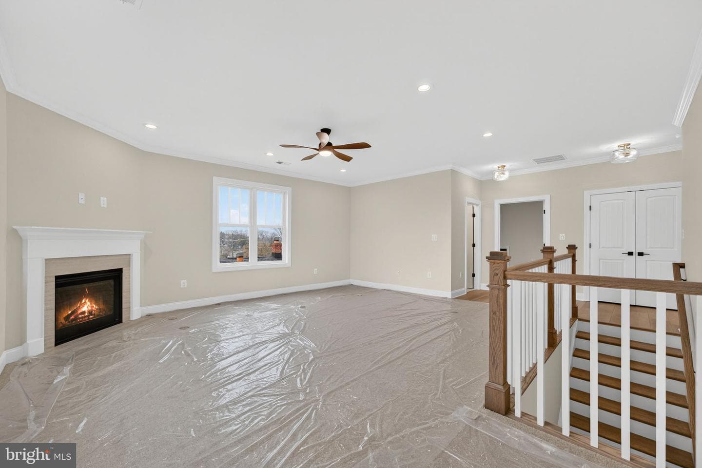 57 Madison Street photo 36