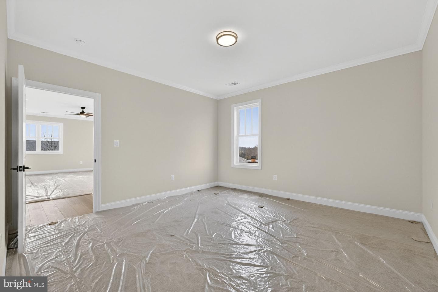 57 Madison Street photo 41
