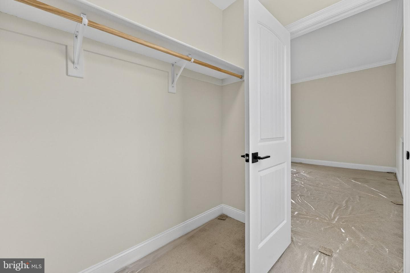 57 Madison Street photo 44