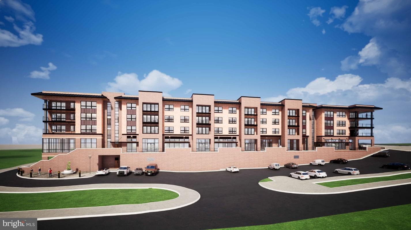 Walker Drive #a-102 photo 6
