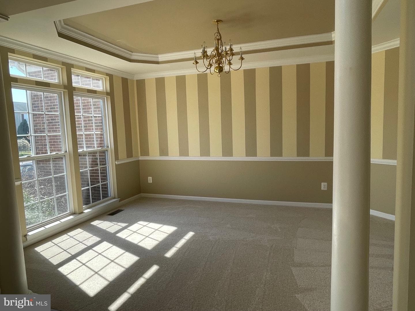 10985 Southcoate Village Drive photo 28