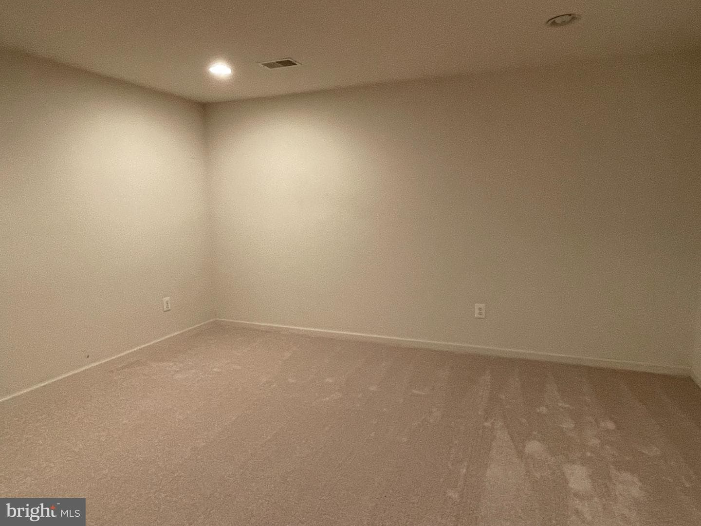 10985 Southcoate Village Drive photo 30