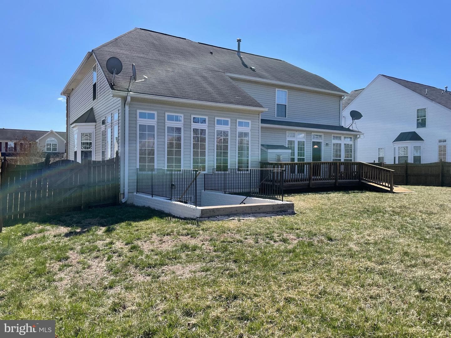 10985 Southcoate Village Drive photo 37