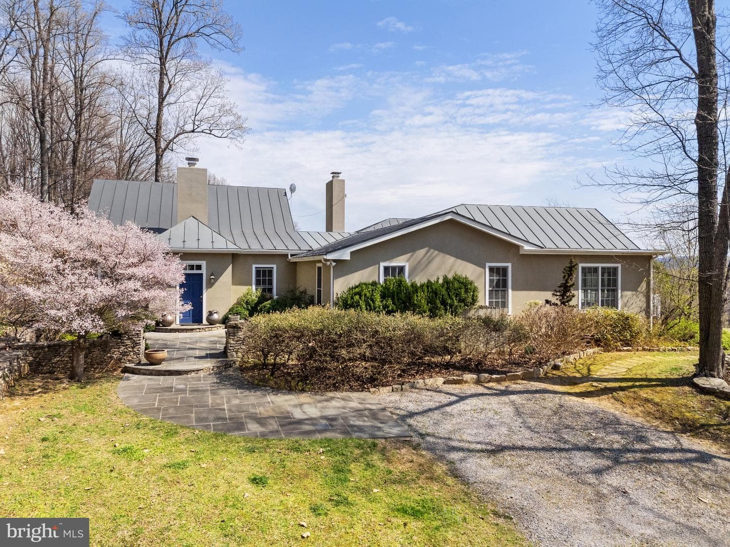 6278 Rock Hill Mill photo 105