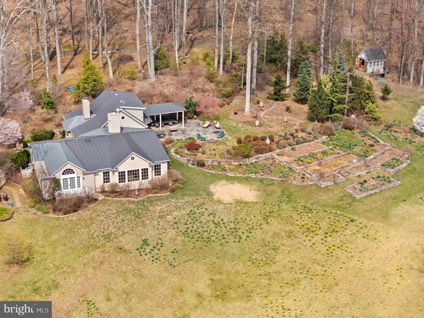 6278 Rock Hill Mill photo 15