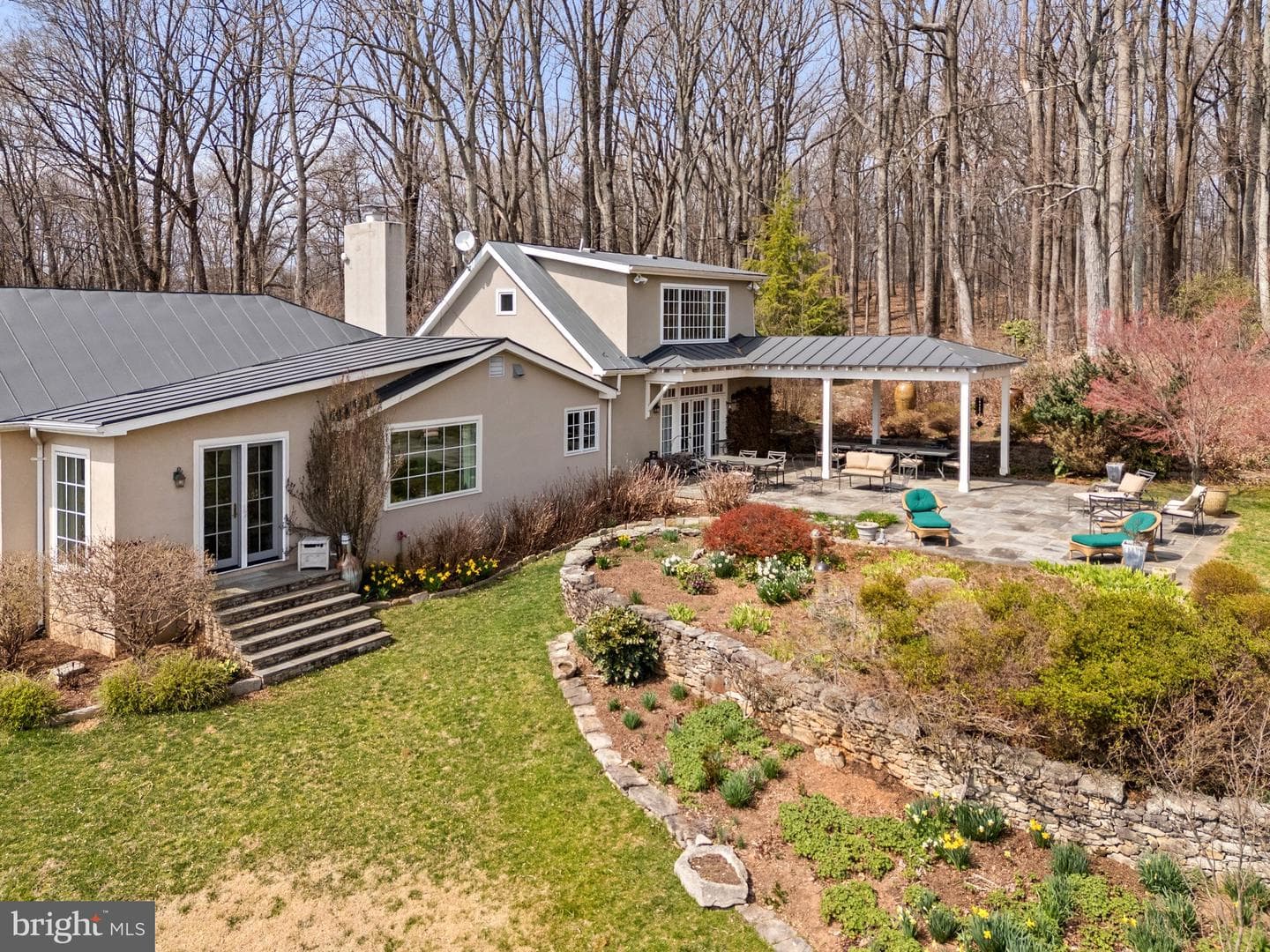 6278 Rock Hill Mill photo 18