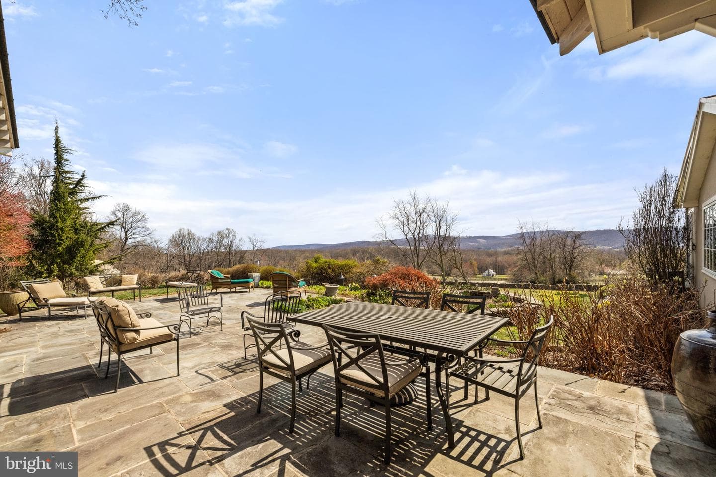 6278 Rock Hill Mill photo 31