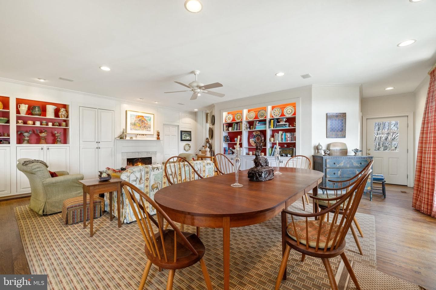 6278 Rock Hill Mill photo 53