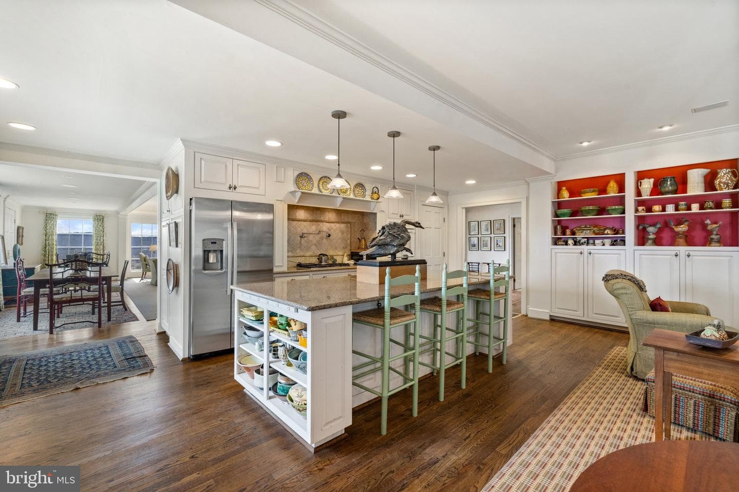 6278 Rock Hill Mill photo 54