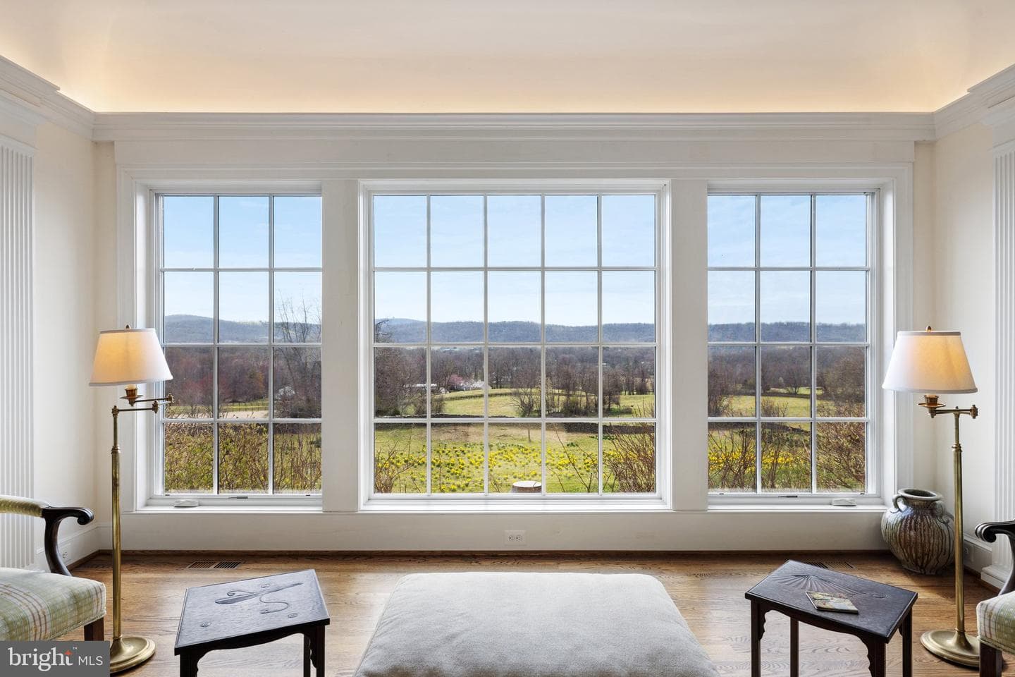6278 Rock Hill Mill photo 81