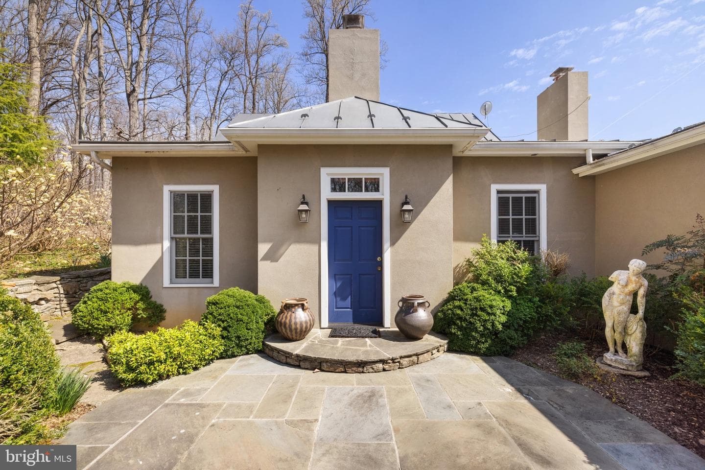 6278 Rock Hill Mill photo 94