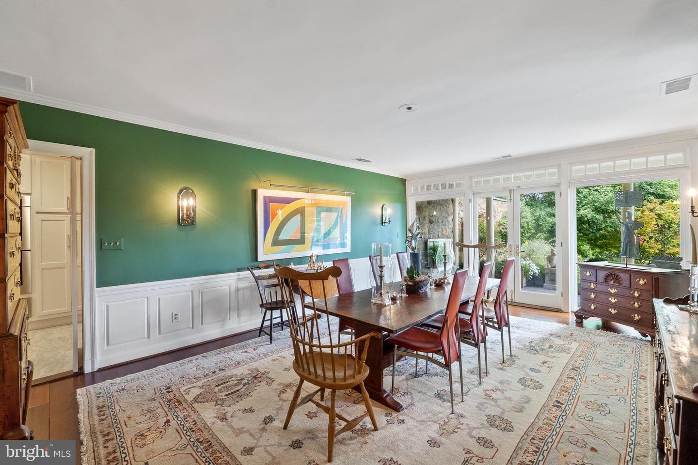 2573 Zulla Road photo 12