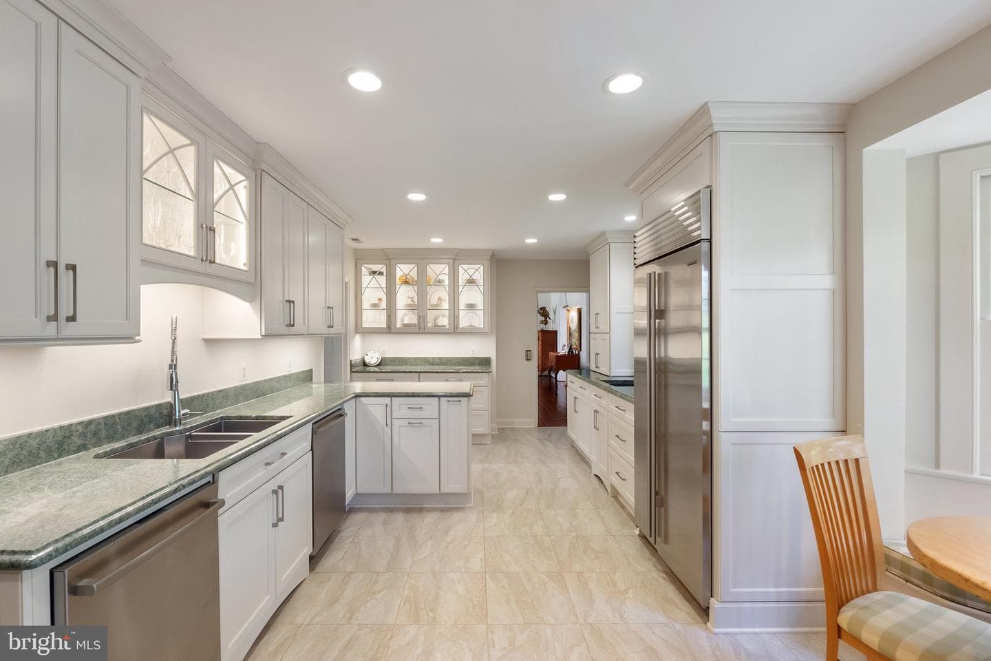 2573 Zulla Road photo 14