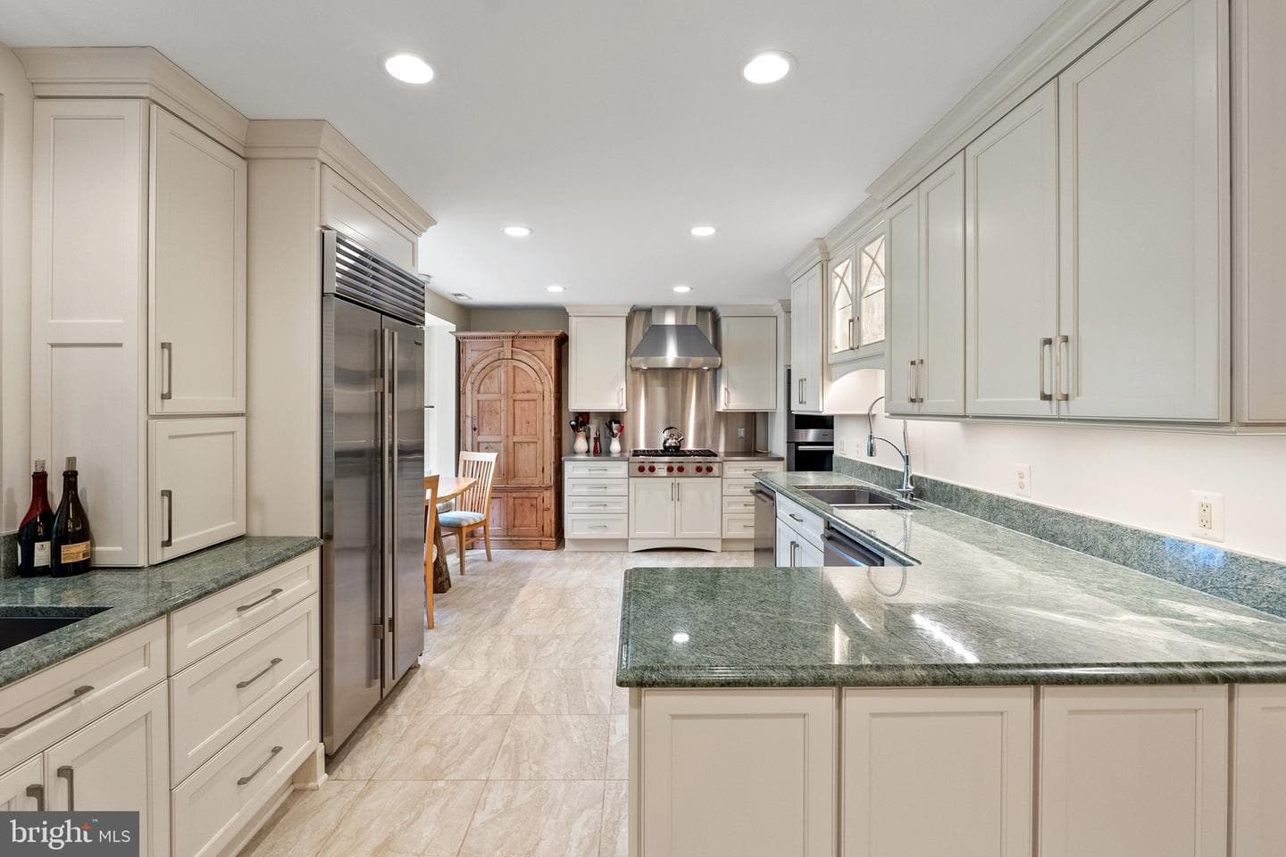 2573 Zulla Road photo 15