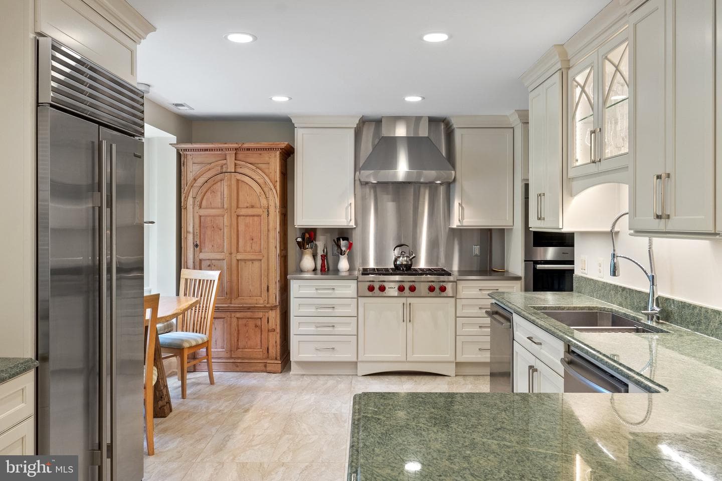 2573 Zulla Road photo 16