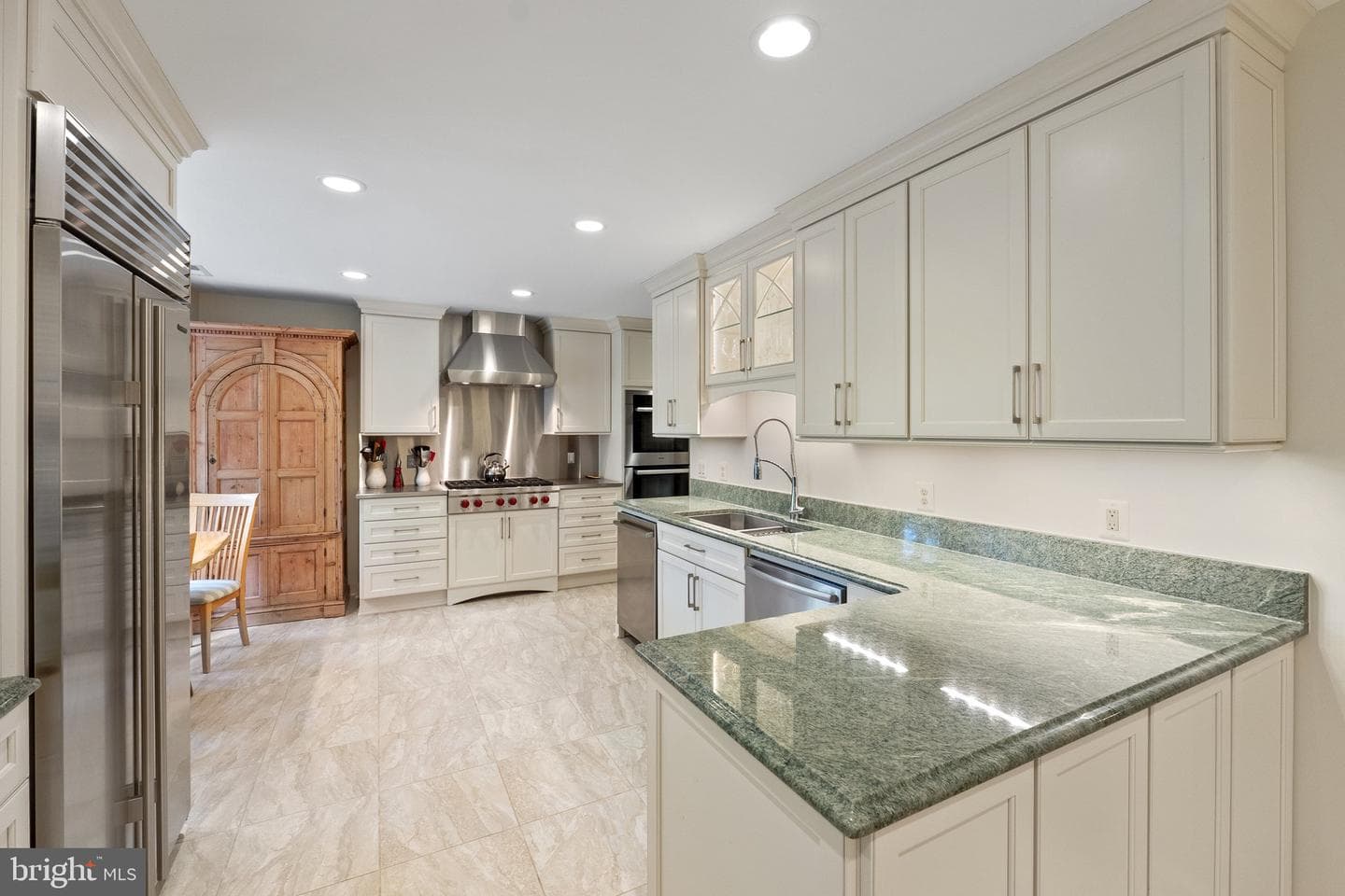 2573 Zulla Road photo 17