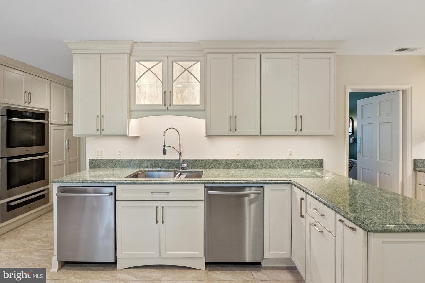 2573 Zulla Road photo 18