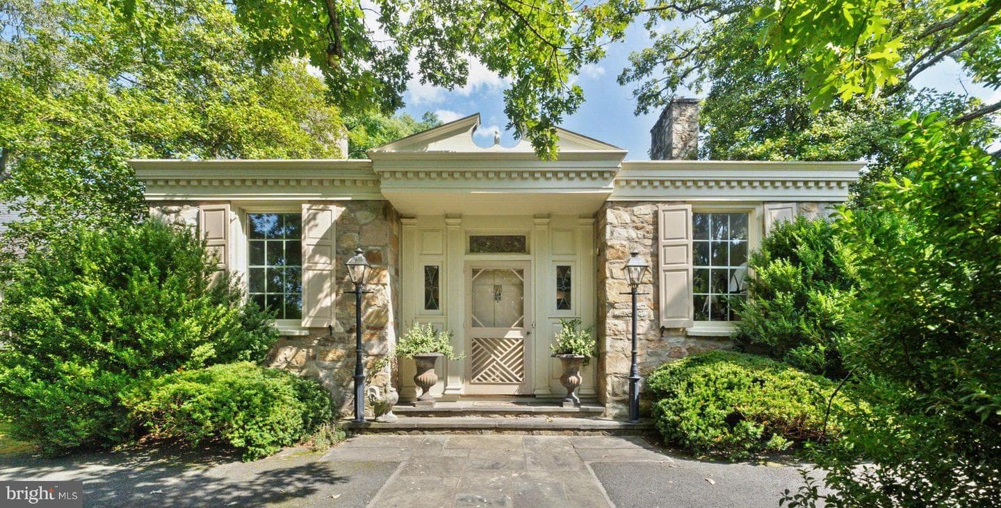 2573 Zulla Road photo 2