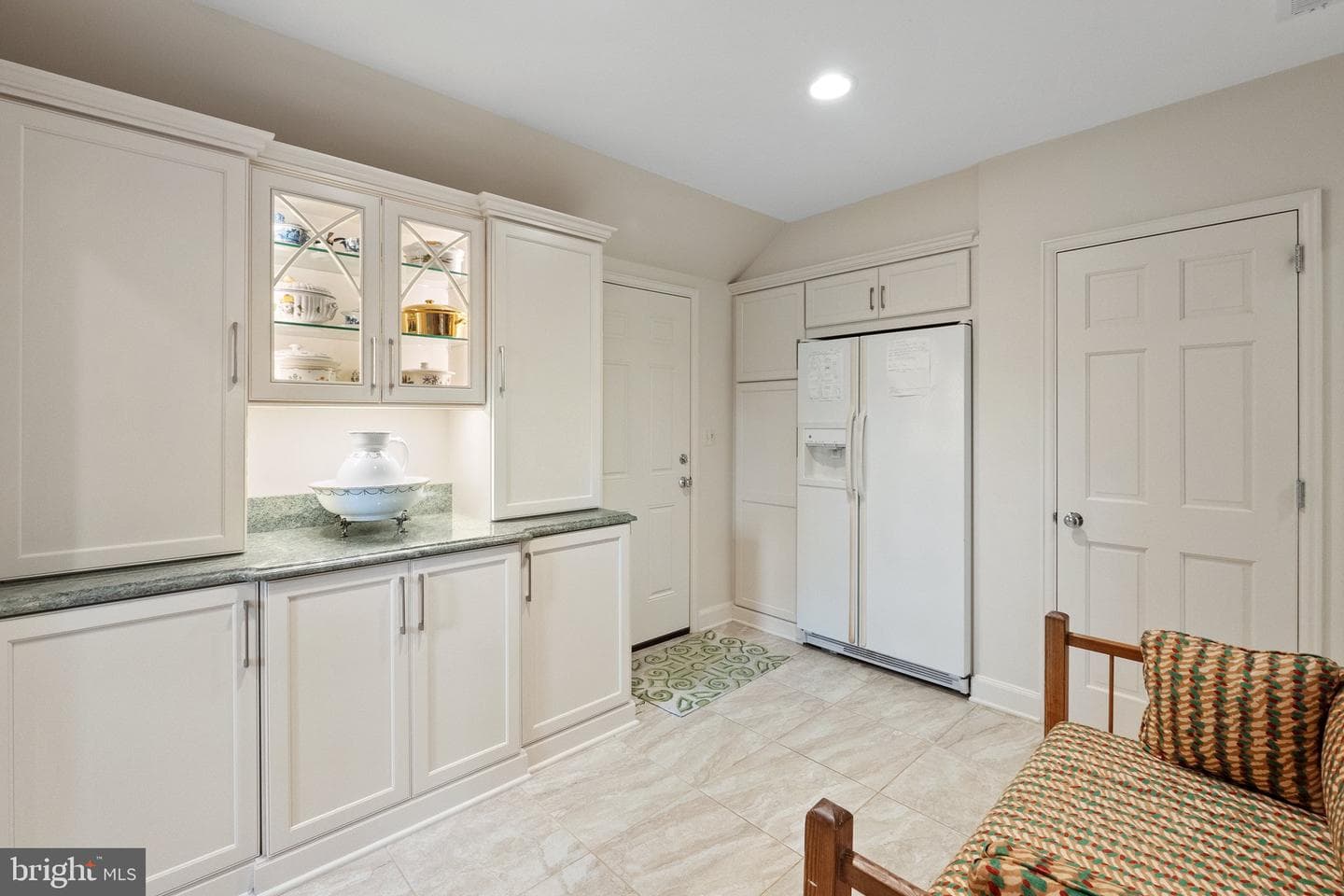 2573 Zulla Road photo 24