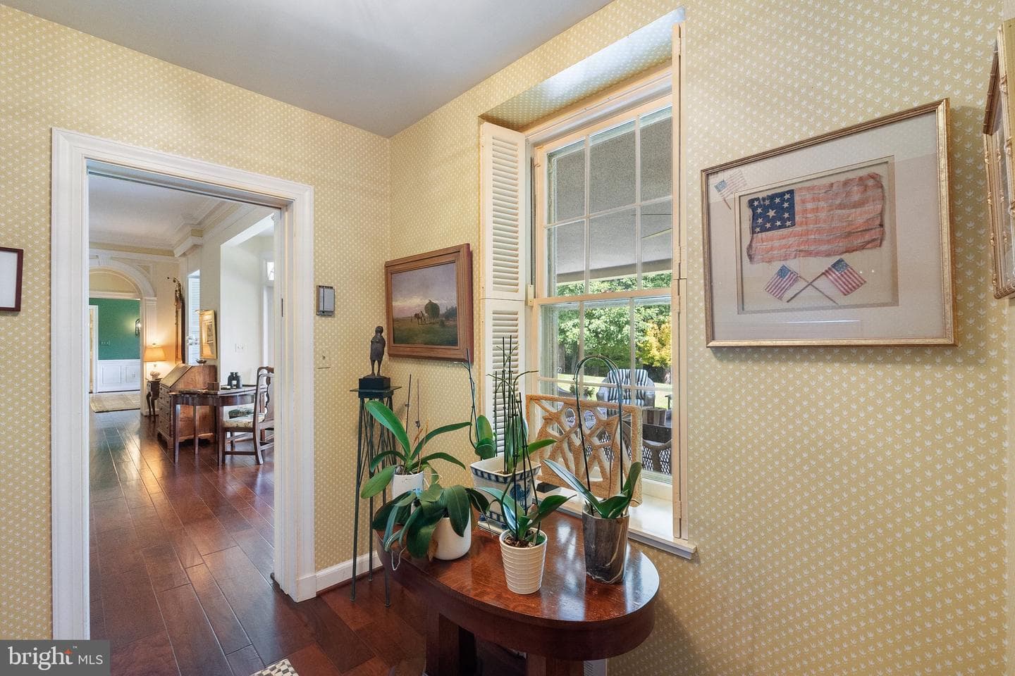 2573 Zulla Road photo 26
