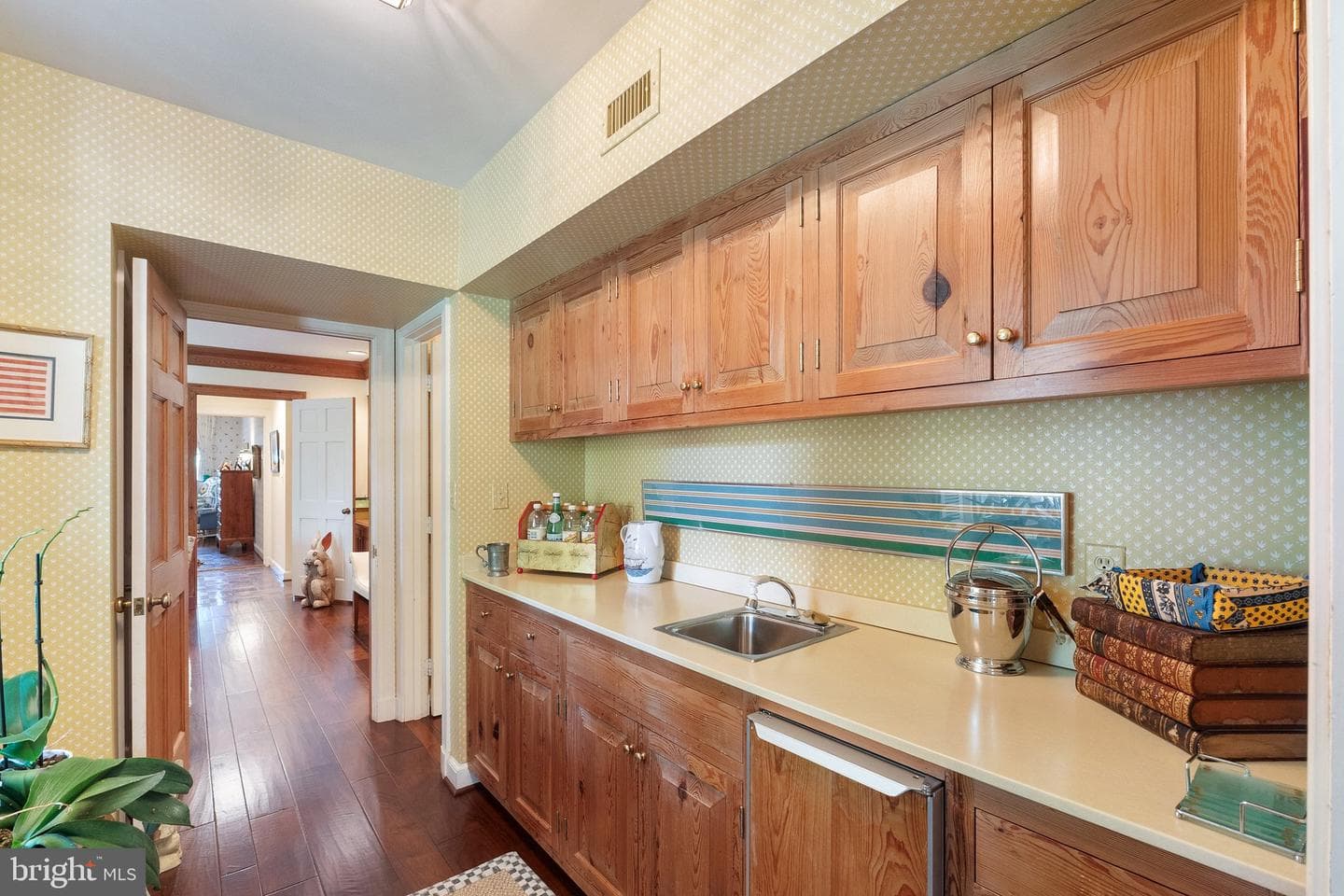 2573 Zulla Road photo 27
