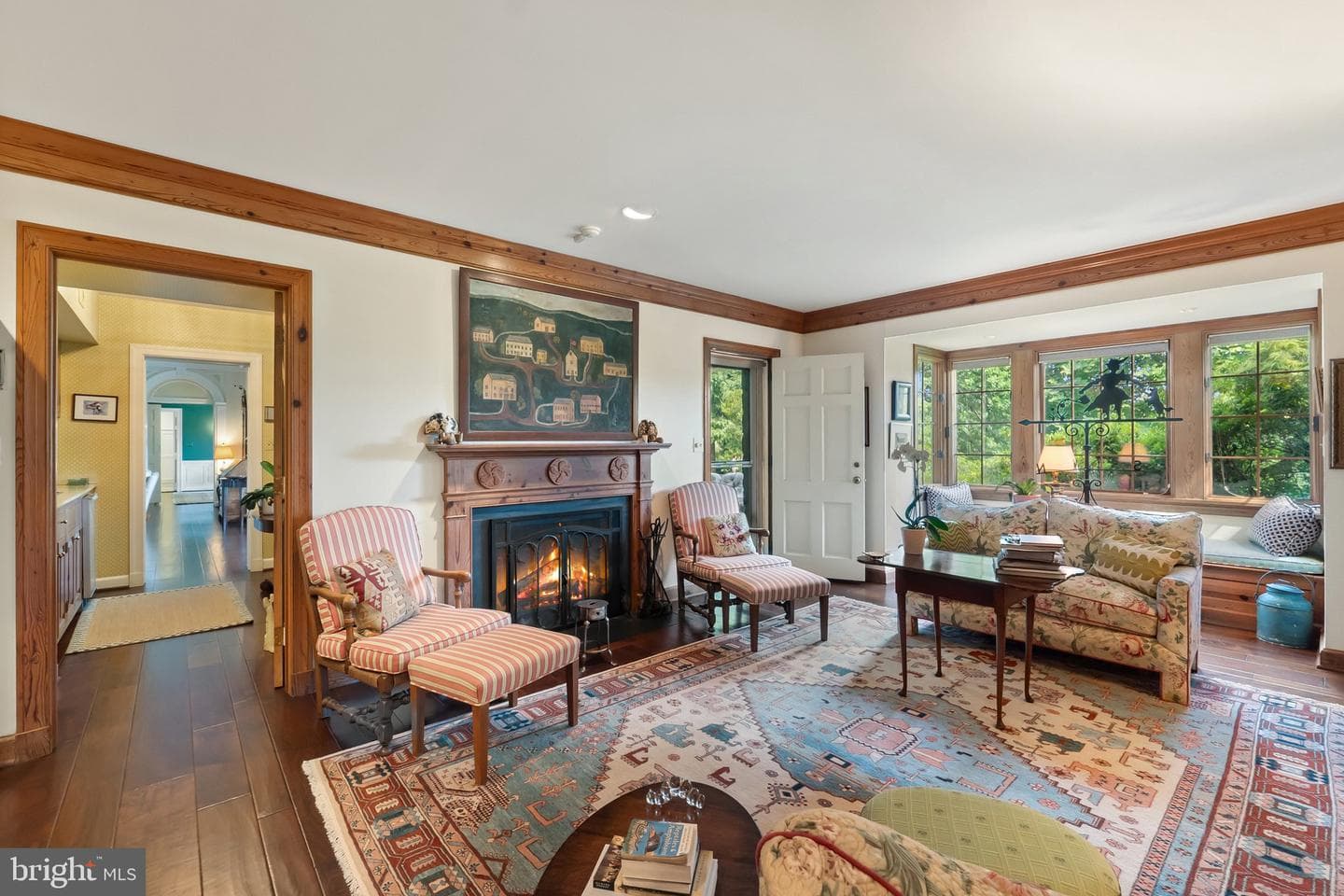 2573 Zulla Road photo 28