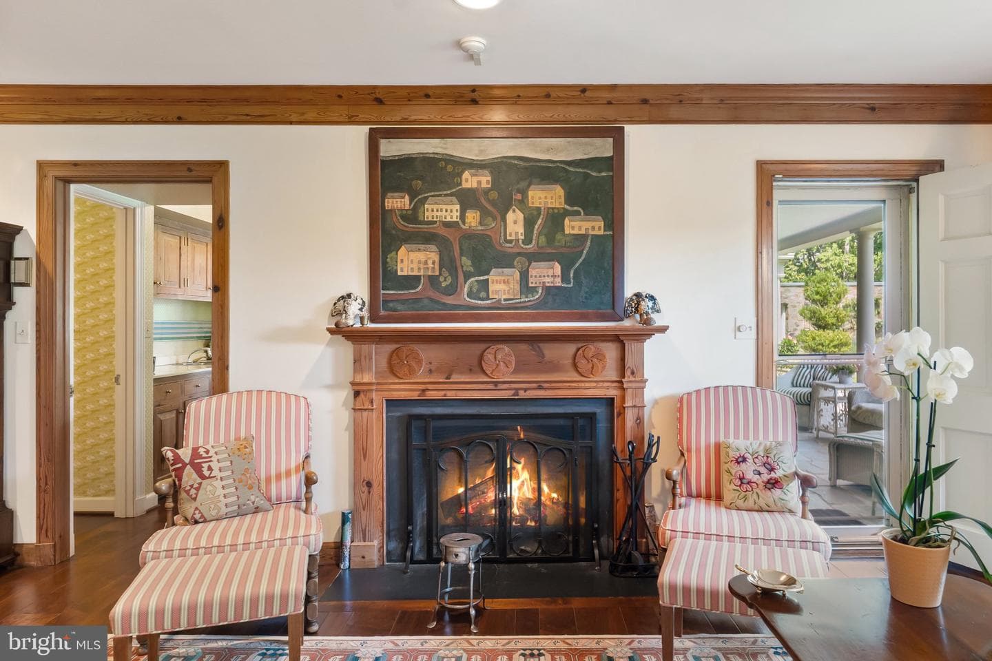 2573 Zulla Road photo 30