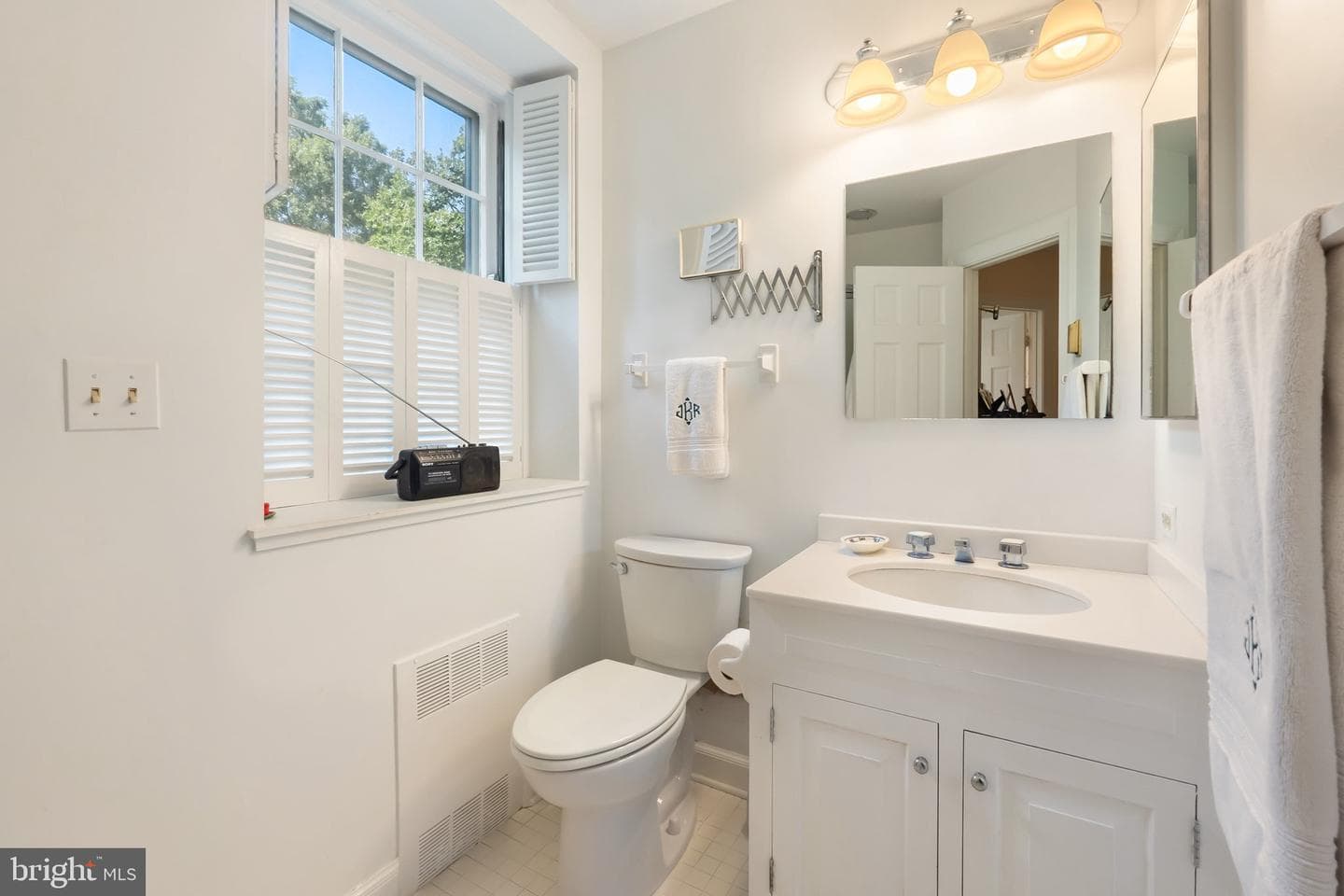 2573 Zulla Road photo 37