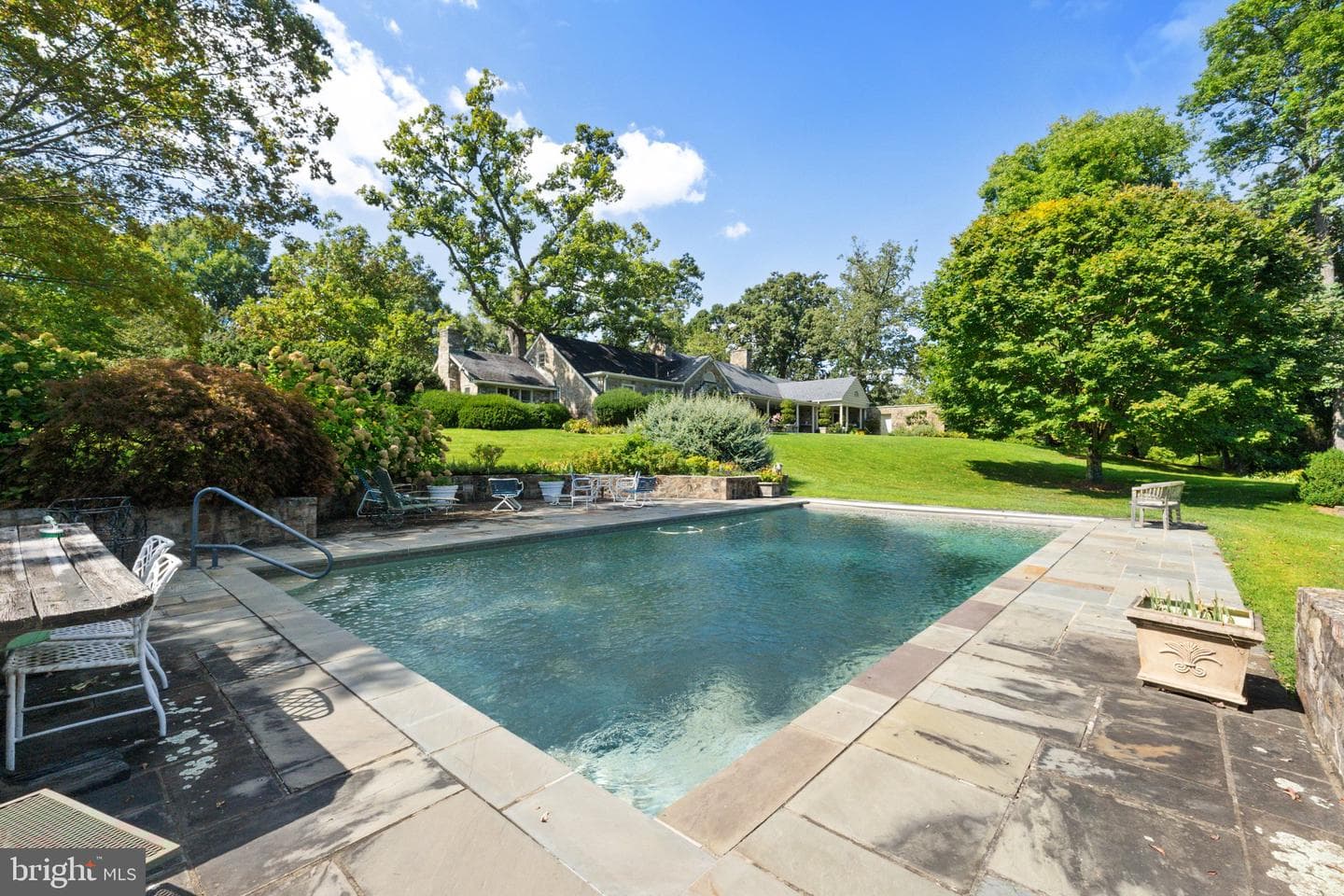 2573 Zulla Road photo 55